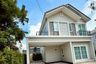 ขายบ้าน อณาสิริ ป่าคลอก 3 ห้องนอน ใน ป่าคลอก, ถลาง