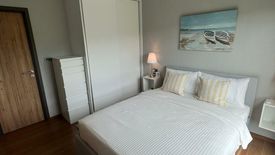 1 Bedroom Condo for sale in The Title V, Rawai, Phuket