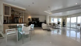 3 Bedroom Condo for sale in Silver Beach, Na Kluea, Chonburi