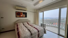 3 Bedroom Condo for sale in Silver Beach, Na Kluea, Chonburi