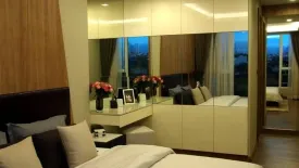 Condo for sale in The Peak Towers, Nong Prue, Chonburi