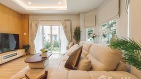 3 Bedroom House for sale in The Oriental (Regent 3), Chai Sathan, Chiang Mai