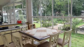 5 Bedroom Villa for rent in Yang Noeng, Chiang Mai