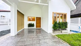 2 Bedroom House for sale in Baan Pornping, San Sai Noi, Chiang Mai