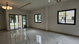 3 Bedroom House for sale in Tha Sala, Chiang Mai