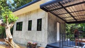 1 Bedroom House for sale in Pa Miang, Chiang Mai