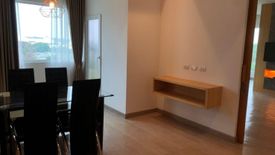 2 Bedroom Condo for rent in Hinoki Condominium, Chang Phueak, Chiang Mai