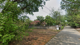 Land for sale in Don Kaeo, Chiang Mai