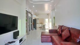 3 Bedroom House for rent in Baan Chalita 1, Na Kluea, Chonburi