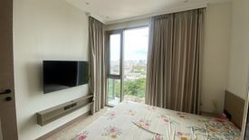 1 Bedroom Condo for sale in The Riviera Ocean Drive, Nong Prue, Chonburi