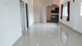 2 Bedroom House for sale in Pak Nam Pran, Prachuap Khiri Khan