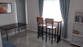 3 Bedroom House for rent in The city 88 Hua Hin, Thap Tai, Prachuap Khiri Khan