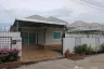 ให้เช่าบ้าน เดอะซิตี้ 88 หัวหิน 3 ห้องนอน ใน ทับใต้, หัวหิน