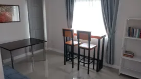 3 Bedroom House for rent in The city 88 Hua Hin, Thap Tai, Prachuap Khiri Khan