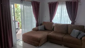 3 Bedroom House for rent in The city 88 Hua Hin, Thap Tai, Prachuap Khiri Khan