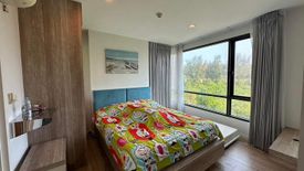 2 Bedroom Condo for rent in Bella Costa Hua Hin, Pak Nam Pran, Prachuap Khiri Khan