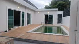 3 Bedroom Villa for rent in Thap Tai, Prachuap Khiri Khan