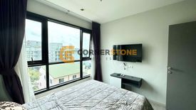 1 Bedroom Condo for sale in The Base Central Pattaya, Nong Prue, Chonburi