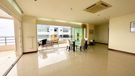 1 Bedroom Condo for sale in View Talay 3, Nong Prue, Chonburi