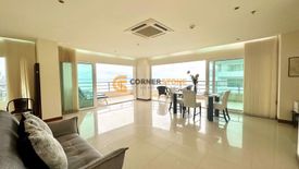 1 Bedroom Condo for sale in View Talay 3, Nong Prue, Chonburi