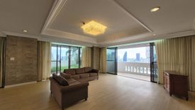 4 Bedroom Condo for rent in Khlong Tan Nuea, Bangkok near BTS Phrom Phong