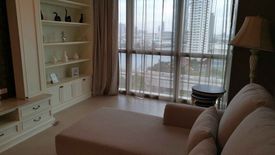 1 Bedroom Condo for rent in The River by Raimon Land, Khlong Ton Sai, Bangkok near BTS Krung Thon Buri