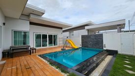 3 Bedroom Villa for sale in Leleaf valley Hua hin, Hin Lek Fai, Prachuap Khiri Khan