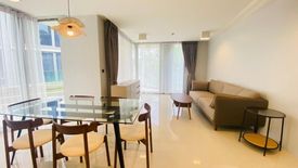 2 Bedroom Condo for rent in The Pine Hua Hin, Nong Kae, Prachuap Khiri Khan