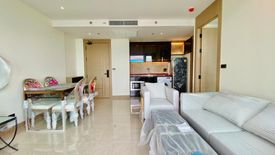 1 Bedroom Condo for sale in The Riviera Ocean Drive, Nong Prue, Chonburi