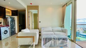 1 Bedroom Condo for sale in The Riviera Ocean Drive, Nong Prue, Chonburi