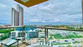 1 Bedroom Condo for sale in The Riviera Ocean Drive, Nong Prue, Chonburi