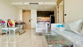 1 Bedroom Condo for sale in The Riviera Ocean Drive, Nong Prue, Chonburi