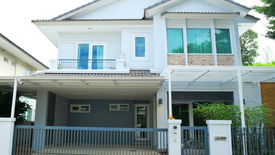 3 Bedroom House for sale in Bang Chalong, Samut Prakan