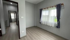 3 Bedroom Townhouse for rent in Rop Wiang, Chiang Rai