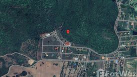 Land for sale in Mittraphap, Saraburi