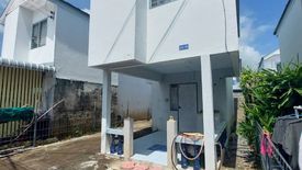 2 Bedroom House for sale in Ban Dan, Sa Kaeo