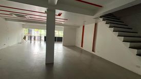 Commercial for rent in Phra Khanong Nuea, Bangkok