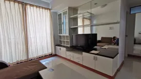 2 Bedroom Condo for Sale or Rent in Supalai Premier Place Asoke, Khlong Toei Nuea, Bangkok near MRT Phetchaburi