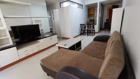 2 Bedroom Condo for Sale or Rent in Supalai Premier Place Asoke, Khlong Toei Nuea, Bangkok near MRT Phetchaburi