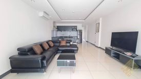 1 Bedroom Condo for sale in Tudor Court, Nong Prue, Chonburi