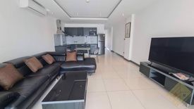 1 Bedroom Condo for sale in Tudor Court, Nong Prue, Chonburi