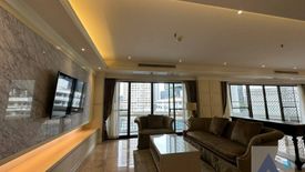 3 Bedroom Condo for rent in Le Raffine Sukhumvit 24, Khlong Tan, Bangkok near BTS Phrom Phong