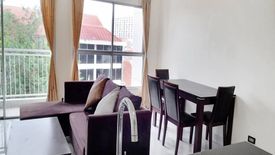 2 Bedroom Condo for sale in S&S Sukhumvit, Bang Na, Bangkok near BTS Punnawithi