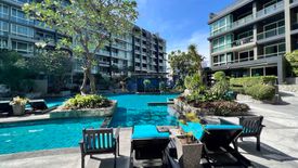 2 Bedroom Condo for rent in Apus, Nong Prue, Chonburi