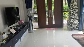 4 Bedroom House for sale in The City Pattanakarn, Prawet, Bangkok