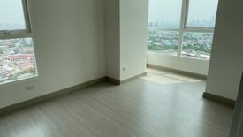 2 Bedroom Condo for sale in Supalai Loft Sathorn - Ratchaphruek, Pak Khlong Phasi Charoen, Bangkok near MRT Bang Wa