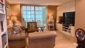 2 Bedroom Condo for sale in Asoke Tower, Khlong Toei Nuea, Bangkok near MRT Phetchaburi