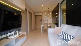 2 Bedroom Condo for rent in IDEO O2, Bang Na, Bangkok near BTS Bang Na