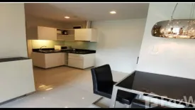 1 Bedroom Condo for rent in Beverly 33, Khlong Tan Nuea, Bangkok near BTS Phrom Phong