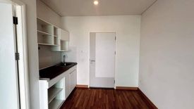 1 Bedroom Condo for rent in Lumpini Place Ratchada-Sathu, Chong Nonsi, Bangkok